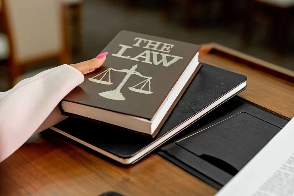 Employment Lawyers in Worcester in Worcester
