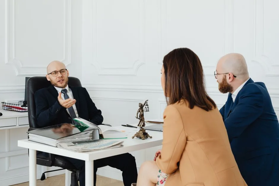 Employment law in USA