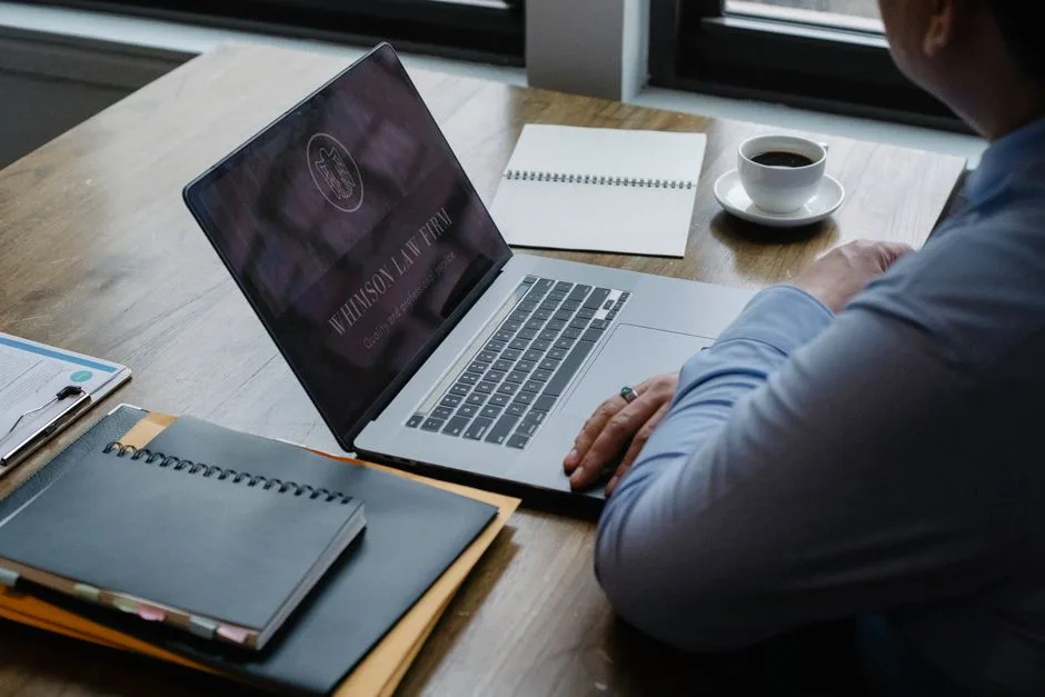 Employment law in USA