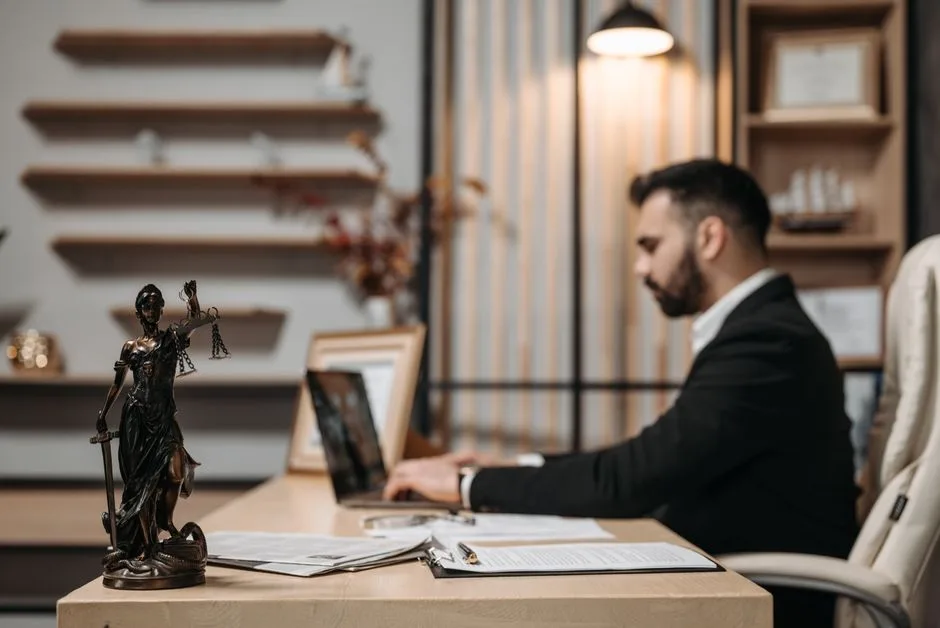 Employment law in USA