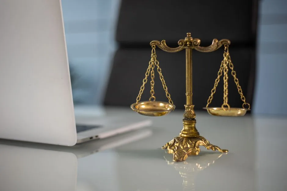 Employment law in USA